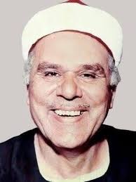 الله يرحمها🤲 أزيلال وفاة شابة بتاكست أيت محمد بعد شهرين من وضعها 3 توائم  ذكور كانت تعاني من مرض في القلب. إنا لله وإنا إليه راجعون