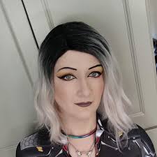 Amazon.com: Kate Coe: books, biography, latest update