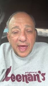 Summer 2025 Events: Nucky's Kitchen & White Party