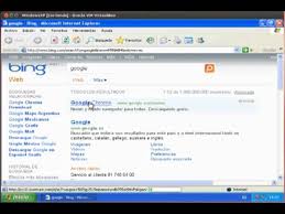 Instalar Google Chrome En Windows Xp Youtube