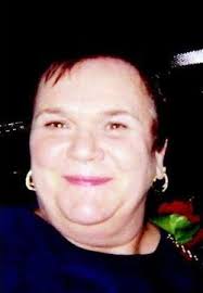 Connie L Sauer (1946-2014)