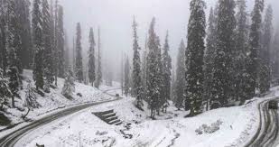 January 20, 2021 calendar date and day info with us & international holidays as well as count down. Rain And Snow In Shimla Nainital Srinagar Manali Gulmarg Mussoorie Starting Today Skymet Weather Services