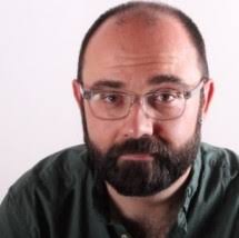 Mark Dudzinski's Profile and Production Credits