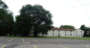 If you want beautiful housing at an affordable price in chesapeake, virginia, look no further than maplewood apartments. Maple Lane Apartments Erie Pa Apartments Com