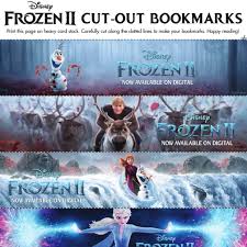 Elsa and anna coloring page. Frozen 2 Coloring Pages And Activity Sheets Rural Mom