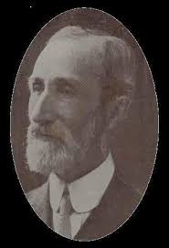 Newry's Roll of Honour by VisitMourne