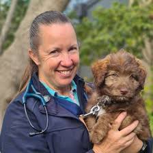 Sunbury All Creatures-Sunbury All Creatures