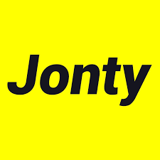 Players can choose to customize their nicknames using the websites we have compiled a list of a few nickname options for free fire players. All You Need To Know About A Relays 6 Steps With Pictures Instructables