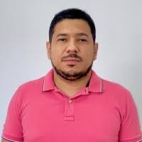 30+ "Walter Colon" profiles