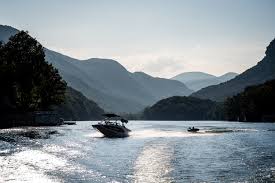 Maybe you would like to learn more about one of these? Lake Lure The Blue Ridge Foothills Rutherford County Tourism Development Authority Visitnc Com