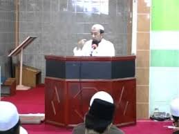 Hukum bersiwak atau gosok gigi selepas gelincir matahari adalah khilaf. Ustaz Azhar Idrus Apakah Hukum Gosok Gigi Semasa Puasa Youtube