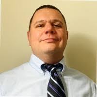 Danny Schaeffer's Instagram, Twitter & Facebook