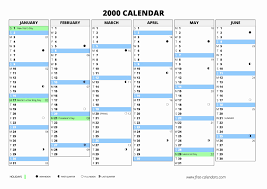 free baseball stat sheet excel stats spreadsheet blank