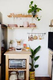 38 Casual Diy Deko Ideen Fur Mietwohnungen Kleine Wohnung Dekorieren Diy Deko Ideen Kleine Kuche Deko