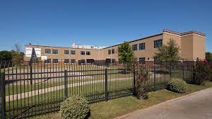 Springwoods Behavioral Health Services Fayetteville Ar