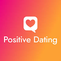 Our website provides information about dating with herpes dating and std's in general. Download Herpes Dating App For Positive Singles Disabled Free For Android Herpes Dating App For Positive Singles Disabled Apk Download Steprimo Com