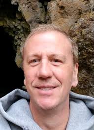 Thomas Barton Obituary