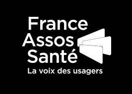 Et je me sens un peu bizarre depuis que vous avez divorcé. Syndrome De Fatigue Chronique Une Maladie A Part Entiere France Assos Sante