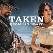 taken from rio bravo von www.primevideo.com