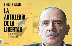 David Rivera y Raúl Gorrín: Nueva acusación por corrupción y cabildeo  ilegal en Estados Unidos