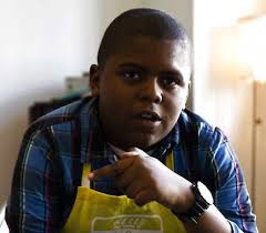 Lemonade Day: Little businesses teach big ideas