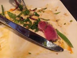 It also serves a range of burgers, desserts and sandwiches. Fish Tacos Picture Of Doolittles Woodfire Grill Eagan Tripadvisor