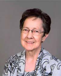 Janis Kay Moreland Obituary May 21, 2025