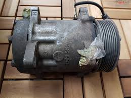 Convert euro（eur) to japanese yen (jpy) at the current exchange rate. Compresor Aer Conditionat Man Tgx 440 Euro 5 350 Lei In Bucuresti Judet Bucuresti Id 6756306