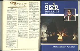 WhenYouAre Traveling