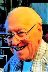 Paul Pointer Obituary