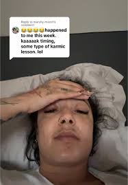 Replying to @marshy-marsh