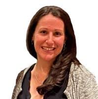 200+ "Hawe" profiles