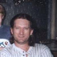 Obituary information for Robert W. Hinkle