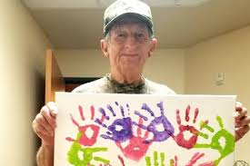 Fundraiser for Linda Morrow by Kristin Morrow : The Morrow mission!  Anything helps!!