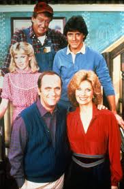 Bob and emily's relatives pat finley as ellen hartley, bob's sister (introduced near the end of season 2, and featured in nearly half of the. The Ten Best Newhart Episodes Of Season Two That S Entertainment