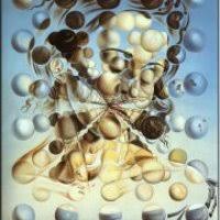 Uriel Salomón Salas