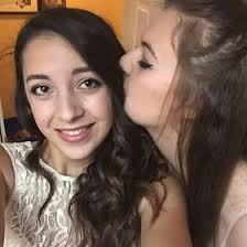 Natalie Westover (grammaslilgirl)