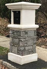 We did not find results for: Stucco Mailbox Ideas You Can Use