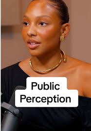 Bailey Hutcherson and Jeremy Hutchins Is Related