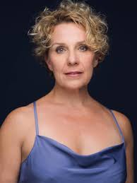 Amy Michelle Gaither