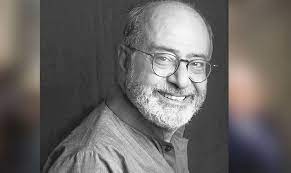 Ahmed mujtaba has been one of the most exciting pakistani mma fighters. Senior Actor Mohammad Ahmed Talked About Young Actress Who Misbehaved With Him Reviewit Pk