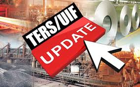 The aim of this agreement is for the uif to assist employers who are financially affected by the pandemic, resulting in them not being able to pay employees.both parties have signed a memorandum… Uif Extends Dates For Ters Claims Skills Portal