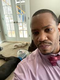 Eugene Heath Reed, Jr