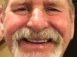 David Lincoln Obituary (1950