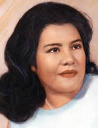 Vigilancia y advertencia de clima severo