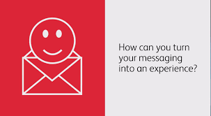 Purposeful Personalization that Drives Action and Results