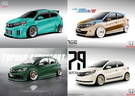 We did not find results for: Modifikasi Virtual Honda All New Brio Archives Tomi Air Brush
