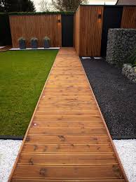 basalt split zwart antraciet kopen basalt grind goedkoop geleverd tuin tuinpad tuin ideeen