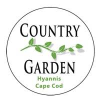 Stay at hyannis holiday motel from $109/night, craigville beach inn from $113/night, windrift motel from $81/night and more. Hyannis Country Garden Linkedin