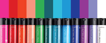 Matrix Total Results Miracle Creator 20 Multi Benefit Hair Styling Primer Nourishes Hair 200 Ml Amazon Co Uk Luxury Beauty